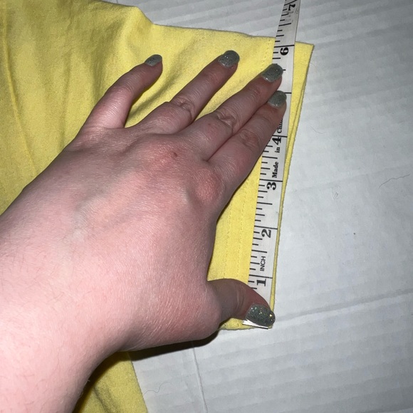 2/$10 SALE - Twisted Tea Short Sleeve - Picture 8 of 11